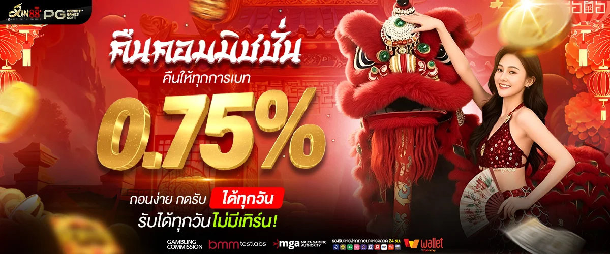 1771241293511-f873b140-cfe1-43cc-a0b7-e6dca1645b77